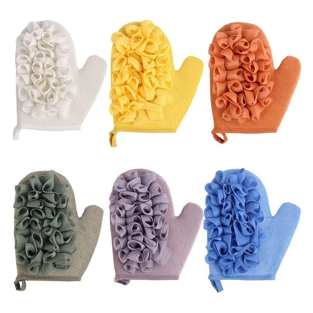 VICHY BANYO ELDİVENİ VCH-6578 TEKLİ KARTELALI x240