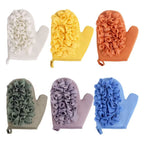 VICHY BANYO ELDİVENİ VCH-6578 TEKLİ KARTELALI x240