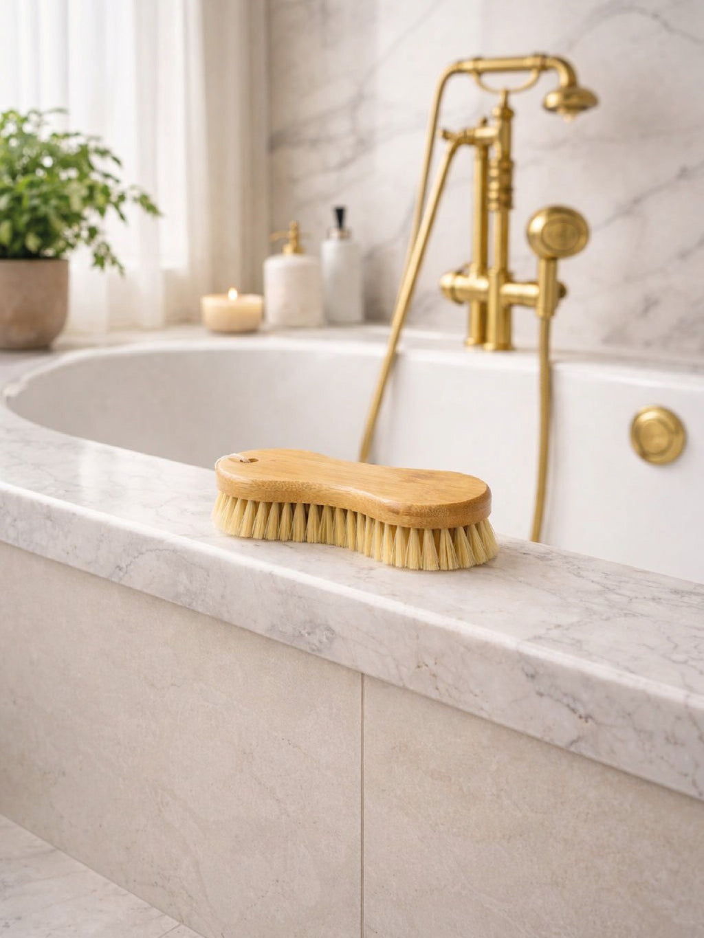VICHY BANYO FIRÇASI VICHY-7057