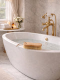 VICHY BANYO FIRÇASI VICHY-7055 – Bulaşık Süngeri ve Fırçası