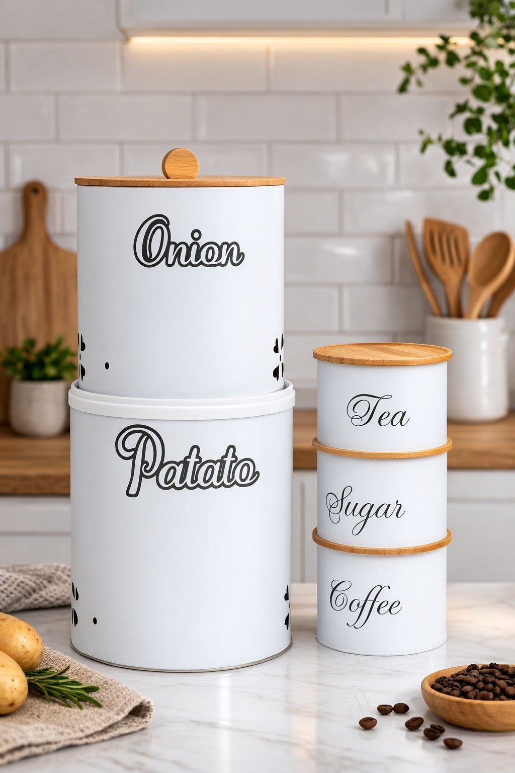 36639 BAHARATLIK BEYAZ-36642 PATATES SOĞAN – Sebzelik