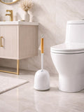 VICHY TUVALET FIRÇASI VICHY-7045 – Tuvalet Fırçası
