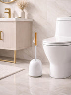 VICHY TUVALET FIRÇASI VICHY-7045 – Tuvalet Fırçası