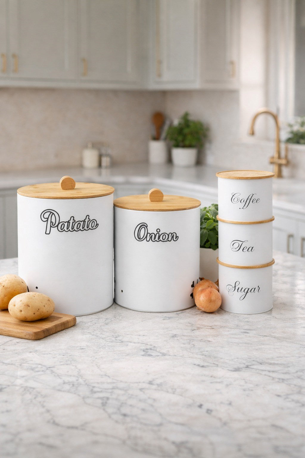36639 BAHARATLIK BEYAZ-36649 PATATES SOĞANN