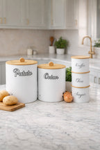 36639 BAHARATLIK BEYAZ-36649 PATATES SOĞANN