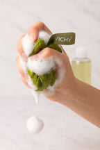 VICHY BANYO LİFİ VCH-6582 60gr 12Lİ STAND x240