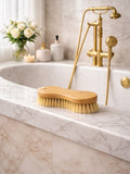 VICHY BANYO FIRÇASI VICHY-7057 – Banyo Lifi ve Süngeri