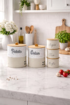 36640 BAHARATLIK KREM 36642 PATATEES SOĞAN