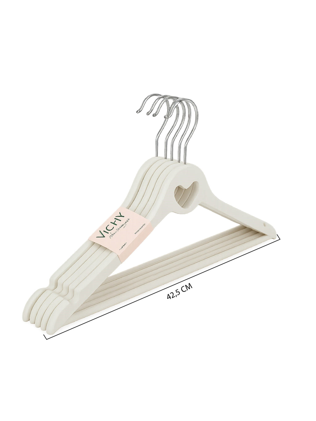 VICHY ASKI VICHY-7015