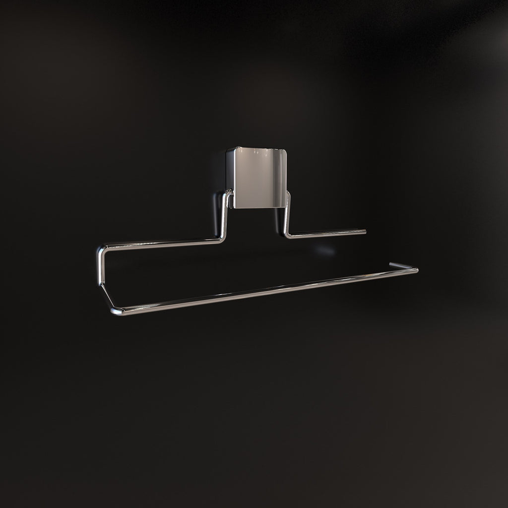 DECOREV KAĞIT HAVLULUK DC-4776 KAPAKSIZ