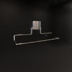 DECOREV KAĞIT HAVLULUK DC-4776 KAPAKSIZ