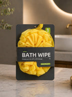 VICHY BANYO LİFİ VCHY-7002 SARI.
