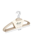 VICHY ASKI VCHY-7023 – Askı