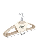 VICHY ASKI VCHY-7023 – Askı