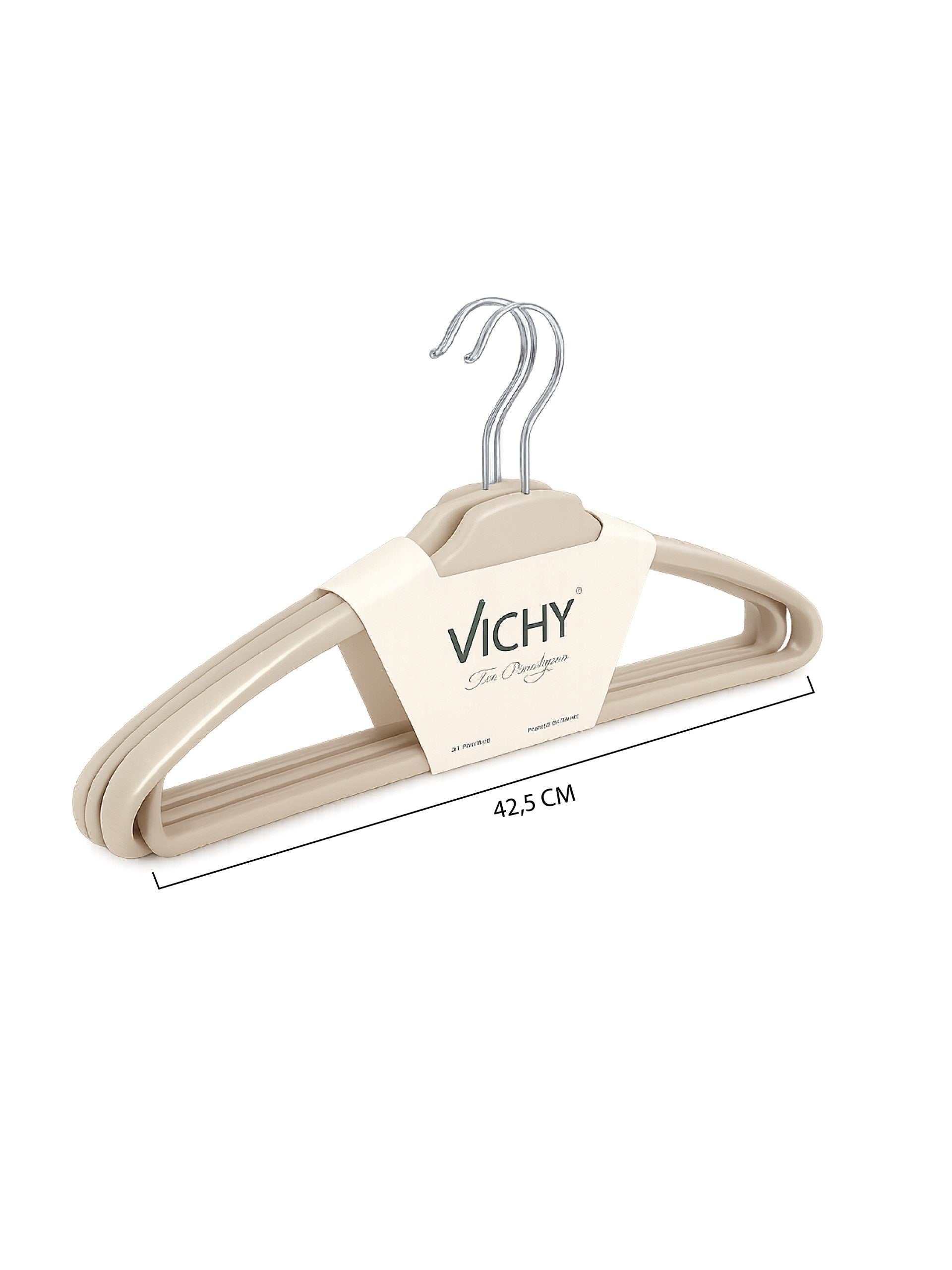 VICHY ASKI VCHY-7023 – Askı