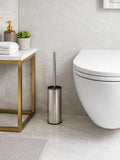 VICHY TUVALET FIRÇASI VICHY-7048 – Tuvalet Fırçası