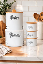 36639 BAHARATLIK BEYAZ-36642 PATATES SOĞAN