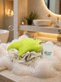 VICHY BANYO LİFİ VCHY-6992 FİGÜRLÜ – Banyo Lifi ve Süngeri