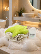 VICHY BANYO LİFİ VCHY-6992 FİGÜRLÜ – Banyo Lifi ve Süngeri