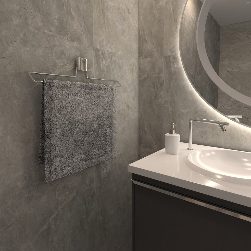 DECOREV HAVLULUK DC-4781 UZUN 