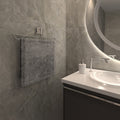 DECOREV HAVLULUK DC-4781 UZUN 