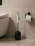 VICHY TUVALET FIRÇASI VICHY-7051 – Tuvalet Fırçası