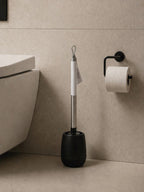 VICHY TUVALET FIRÇASI VICHY-7051 – Tuvalet Fırçası