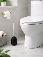 VICHY TUVALET FIRÇASI VICHY-7051