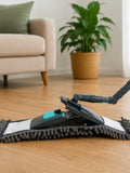 VICHH SAPLI MAKARNA MOP VICHY-7027 M.FİBER 40CM 