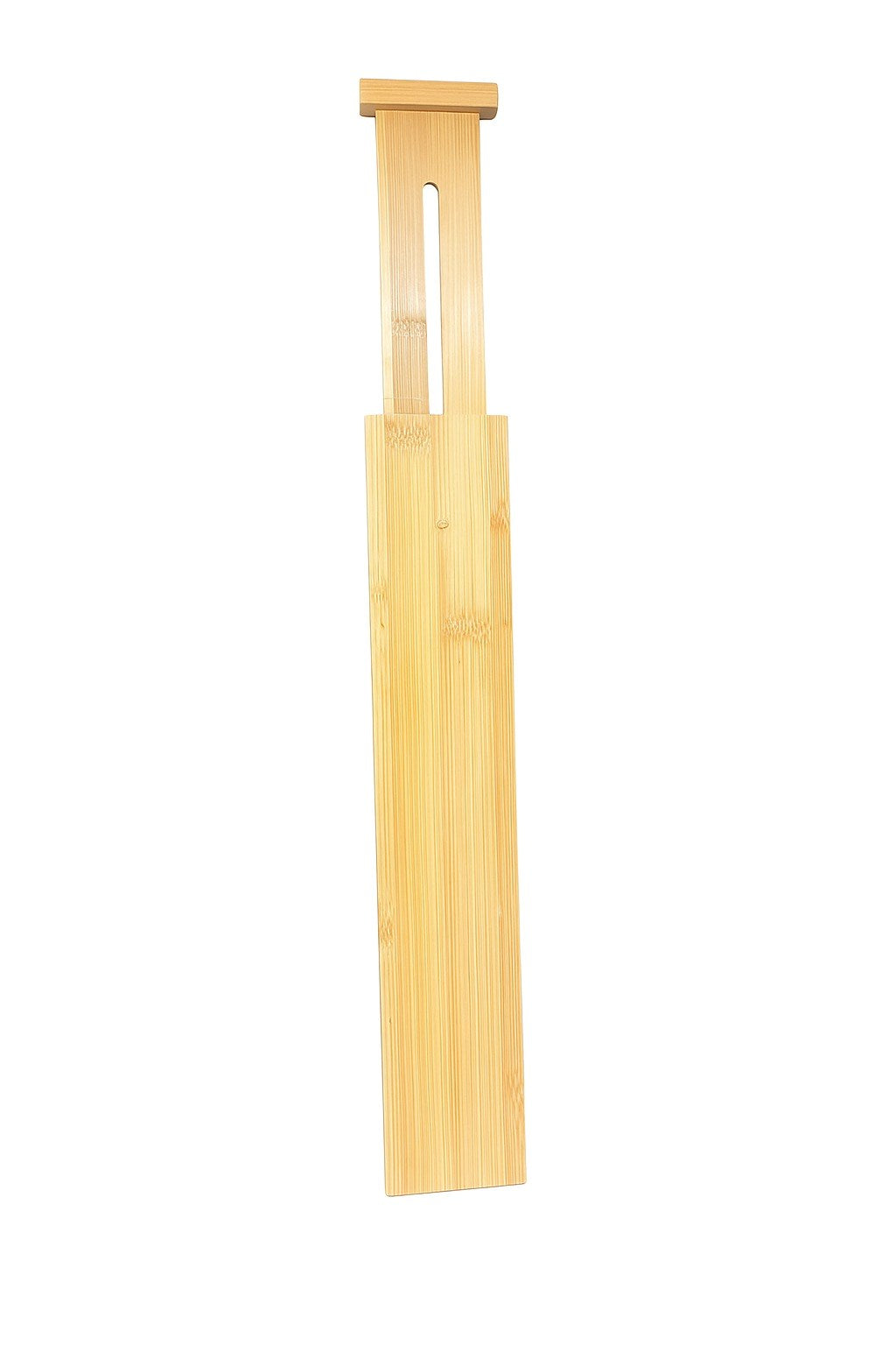 DECOREV BAMBU ÇEKMECE İÇİ DÜZENLEME AYRACI BR-6712 x32
