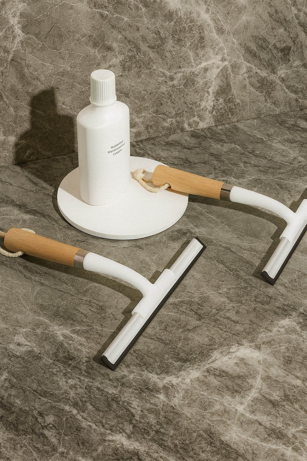 VICHY CAM SİLME APARATI VCH-6622 x144 – Cam Silecek