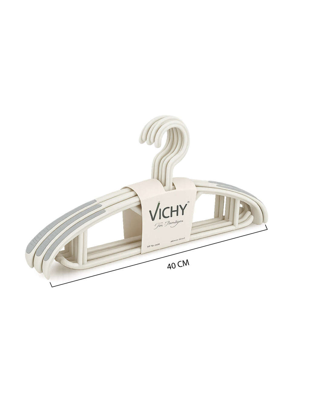 VICHY ASKI VICHY-7024 – Askı