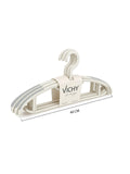 VICHY ASKI VICHY-7024 – Askı