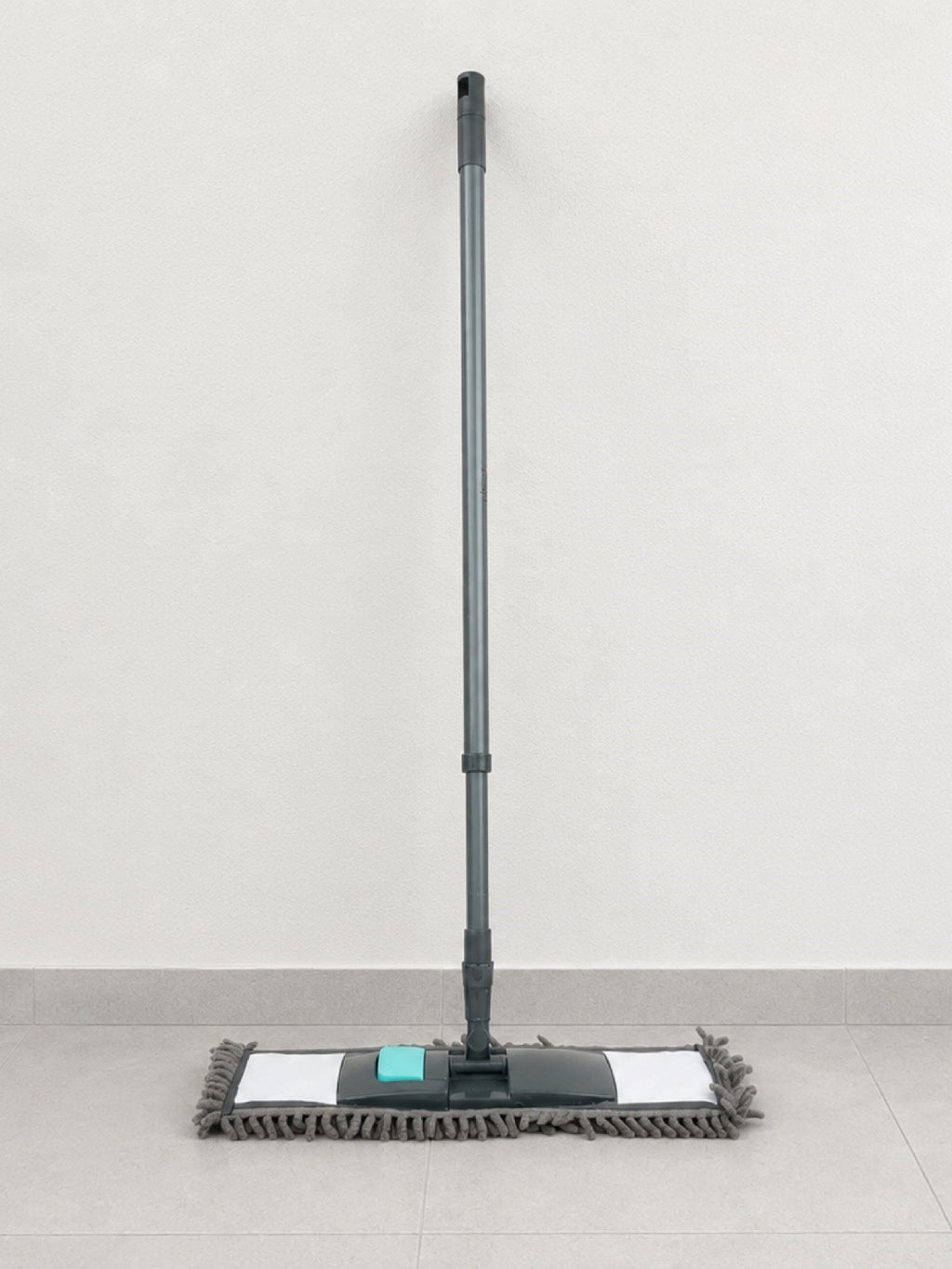 VICHH SAPLI MAKARNA MOP VICHY-7027 M.FİBER 40CM 