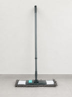 VICHH SAPLI MAKARNA MOP VICHY-7027 M.FİBER 40CM 