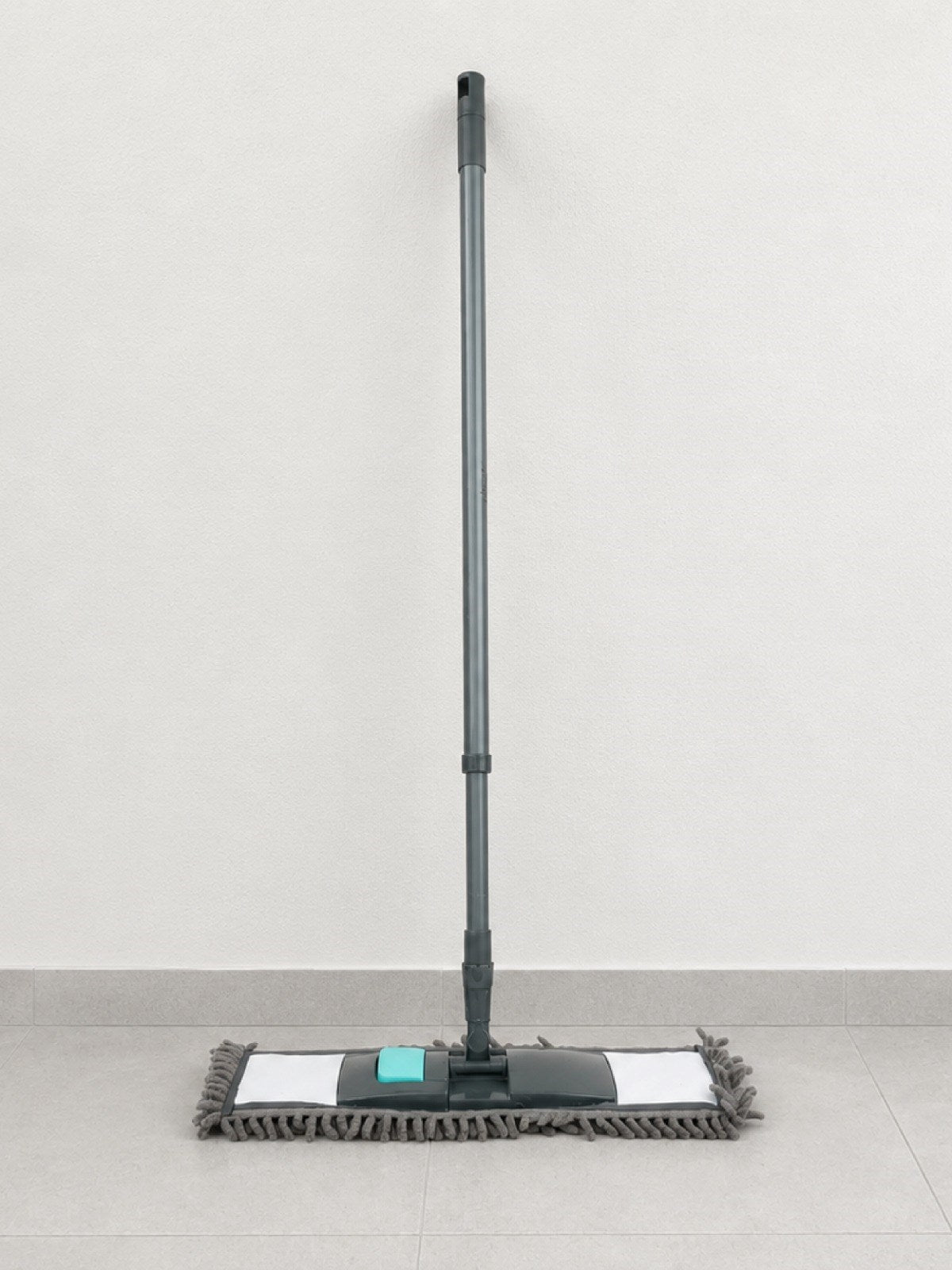 VICHH SAPLI MAKARNA MOP VICHY-7027 M.FİBER 40CM 
