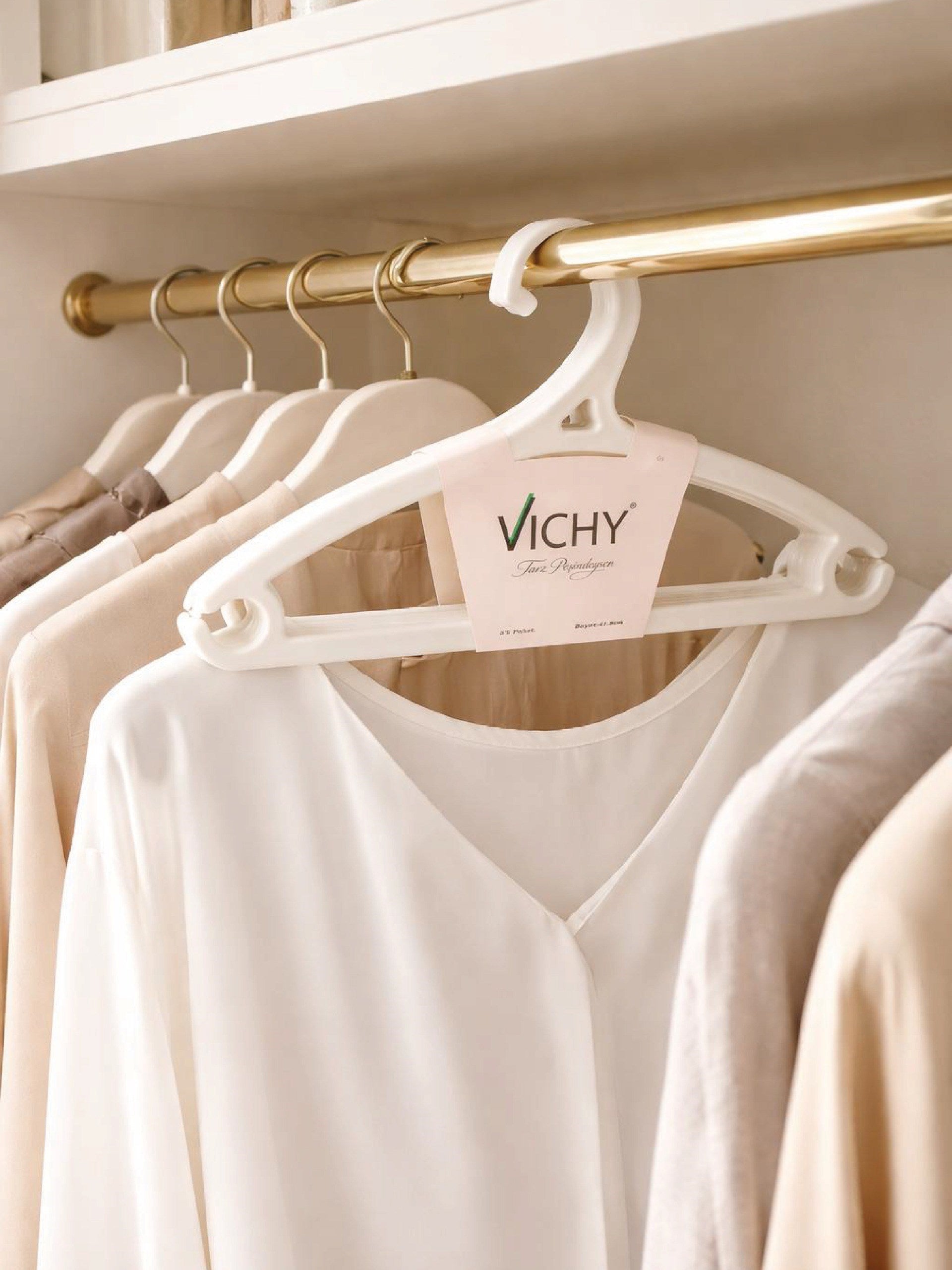 VICHY ASKI VICHY-7019 – Askı