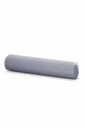 VICHY ÇEKPAS KARTUŞU VCH-6742 KD33 PVA PASPAS 33 CM – Mop Paspas Yedek Ekipmanları