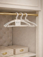VICHY ASKI VICHY-7024