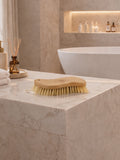 VICHY BANYO FIRÇASI VICHY-7056 – Banyo Lifi ve Süngeri