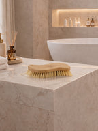 VICHY BANYO FIRÇASI VICHY-7056 – Banyo Lifi ve Süngeri