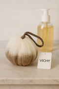 VICHY BANYO LİFİ VCH-6576 60gr 12li STAND x240 – Banyo Lifi ve Süngeri