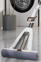 VICHY ÇEKPAS VCH-6679 KD38 PVA PASPASLI SAPLI x20 – Paspas ve Mop