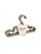 VICHY ASKI VICHY-7022