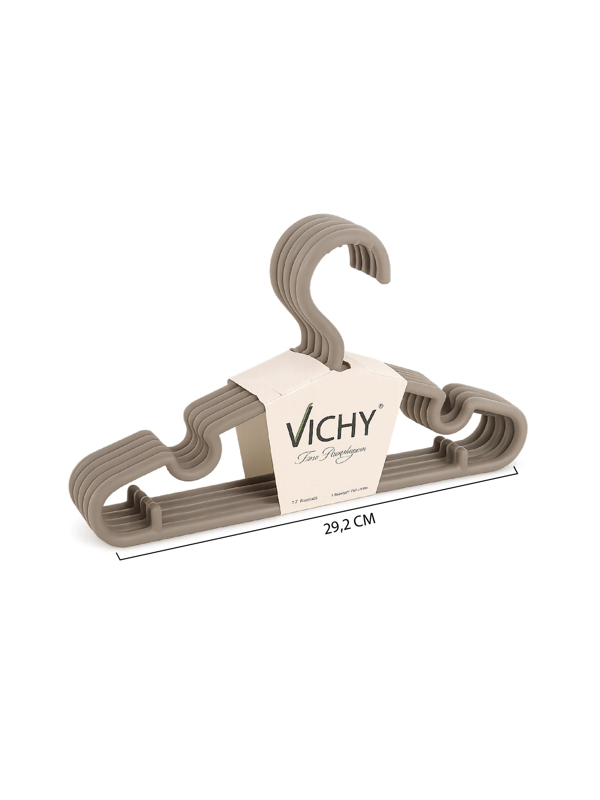 VICHY ASKI VICHY-7022