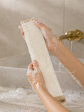 VICHY BANYO LİFİ VCHY-6991 POŞETLİ – Banyo Lifi ve Süngeri