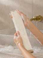 VICHY BANYO LİFİ VCHY-6991 POŞETLİ – Banyo Lifi ve Süngeri