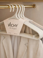 VICHY ASKI VICHY-7017