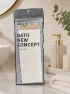 VICHY BANYO LİFİ VCHY-6991 POŞETLİ