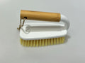 VICHY TEMİZLİK FIRÇASI VCH-6643 AHŞAP SAPLI x144 – Temizlik Fırçası ve Süpürge